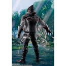 SH Figuarts Jin Kazama - Tekken 8