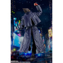 SH Figuarts Kazuya Mishima - Tekken 8