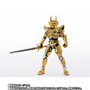 [PREORDER] SH Figuarts (Shinkocchou Seihou) Golden Knight Garo (Saejima Taiga Ver.)