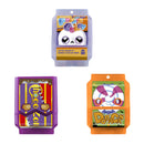 DX Gochizo Paradise Set 02