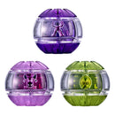 DX Rider Capsem Set 03