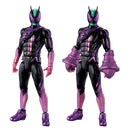 [PREORDER] Capsem Change Collection Kamen Rider Zeztz Paradigm Set