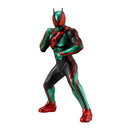 HG Legend Kamen Rider Vol 4