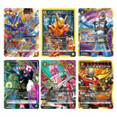 UNION ARENA Kamen Rider Vol 2 Booster Box