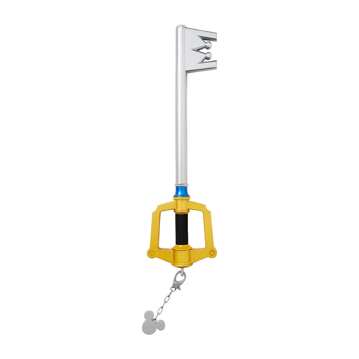 [PREORDER] Kingdom Hearts Keyblade