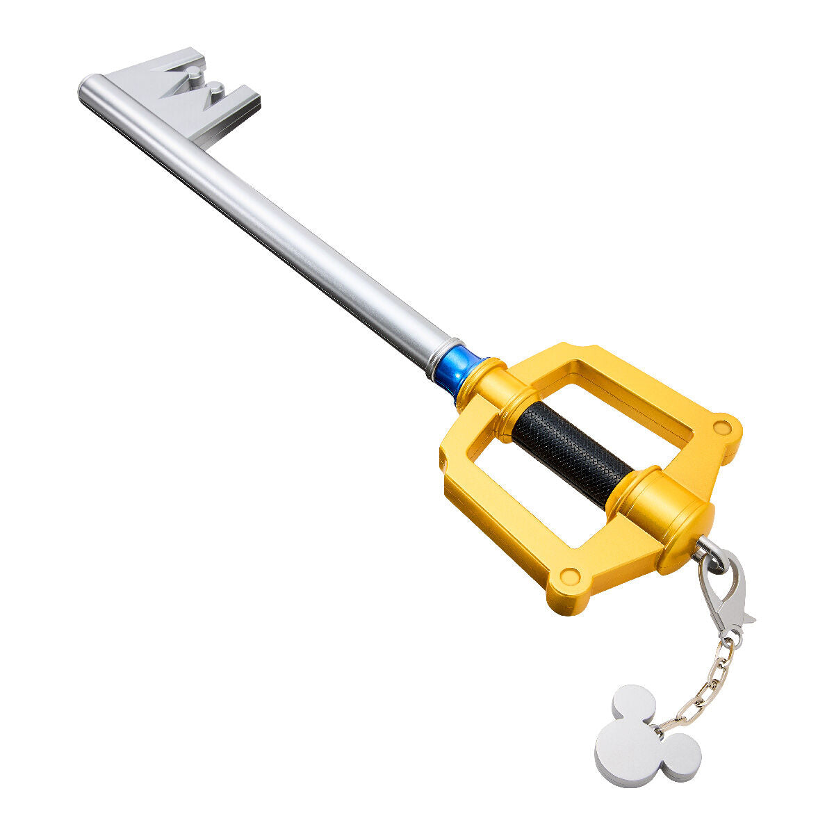 Kingdom Hearts Keyblade
