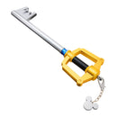[PREORDER] Kingdom Hearts Keyblade