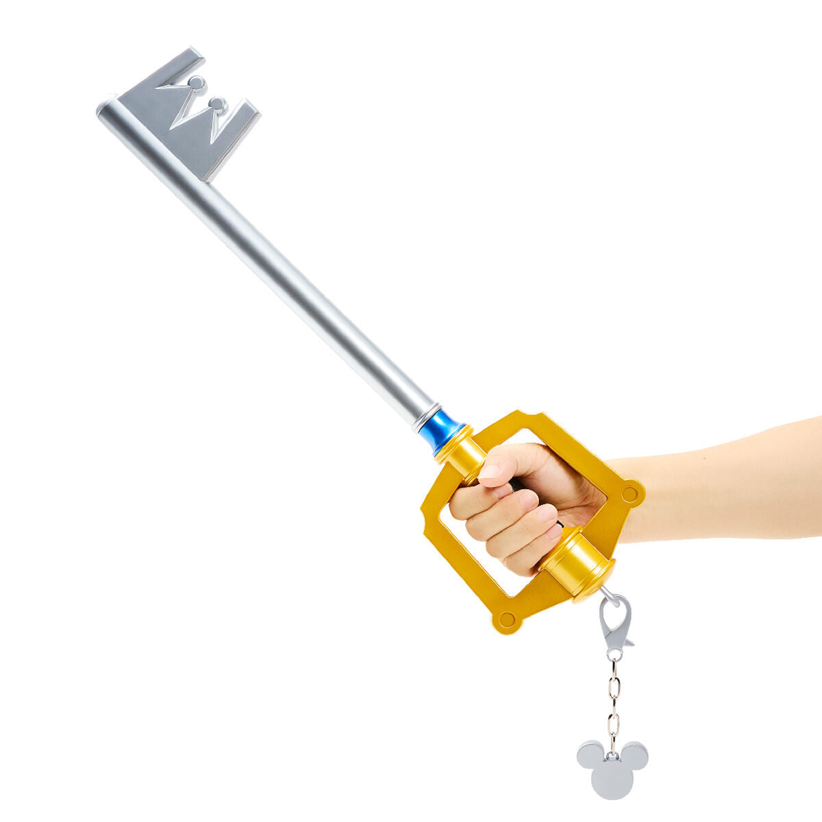 [PREORDER] Kingdom Hearts Keyblade