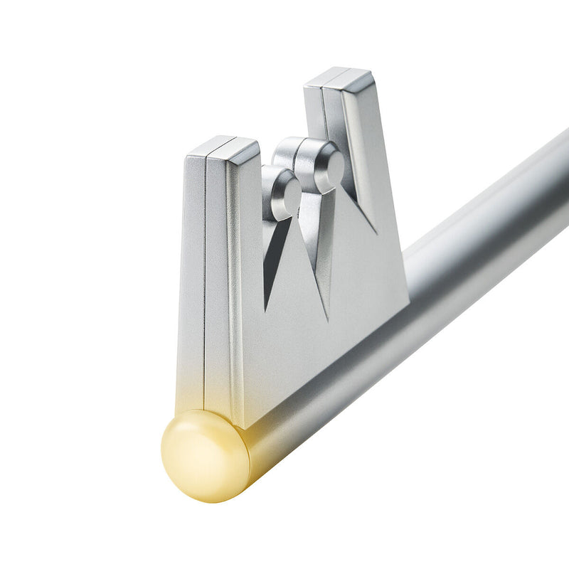 [PREORDER] Kingdom Hearts Keyblade