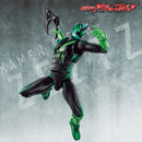 Kamen Rider Action Figure Kamen Rider Zeztz Esprime Recovery