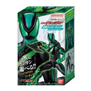 Kamen Rider Action Figure Kamen Rider Zeztz Esprime Recovery
