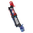 SUPER BEST DX NS-Magphone