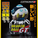 [PREORDER] Dragonball GT Acrylic Logo Display