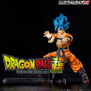 [PREORDER] Dragonball Super Acrylic Logo Display