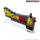 [PREORDER] Dragonball Super Acrylic Logo Display