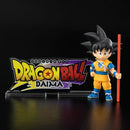 [PREORDER] Dragonball Daima Acrylic Logo Display