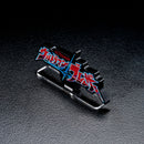 [PREORDER] Ultraman Blazar Acrylic Logo Display