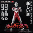 [PREORDER] Ultraman Arc Acrylic Logo Display