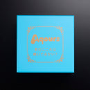 [PREORDER] Love Live! Sunshine!! Memorial Music Box - Is Your Heart Shining?