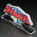 [PREORDER] Timeranger Acrylic Logo Display
