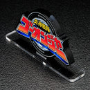 [PREORDER] Go-Onger Acrylic Logo Display
