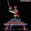 [PREORDER] Shinkenger Acrylic Logo Display (Reissue)
