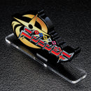 [PREORDER] Ninninger Acrylic Logo Display