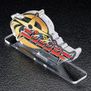 [PREORDER] Ninninger Acrylic Logo Display
