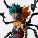 [PREORDER] SH Figuarts Overlay Deku