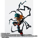 [PREORDER] SH Figuarts Overlay Deku