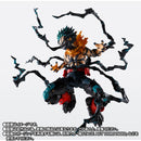 [PREORDER] SH Figuarts Overlay Deku