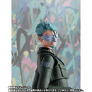 [PREORDER] SH Figuarts Challia Bull - Gundam