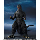 [PREORDER] SH MonsterArts Godzilla [2004] Heat Ray Ver - New Gotengo