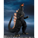 [PREORDER] SH MonsterArts Godzilla [2004] Heat Ray Ver - New Gotengo