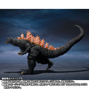 [PREORDER] SH MonsterArts Godzilla [2004] Heat Ray Ver - New Gotengo