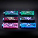 [PREORDER] CSM T2 Gaia Memory Ver 2 OtoT