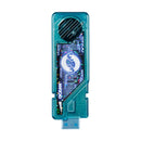 [PREORDER] CSM T2 Gaia Memory Ver 2 OtoT