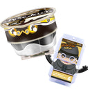 [PREORDER] DX Puru Jelly Noir Gochizo & Lage 9 Gochizo