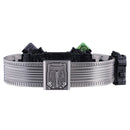 [PREORDER] DX Double Driver High Spec Belt