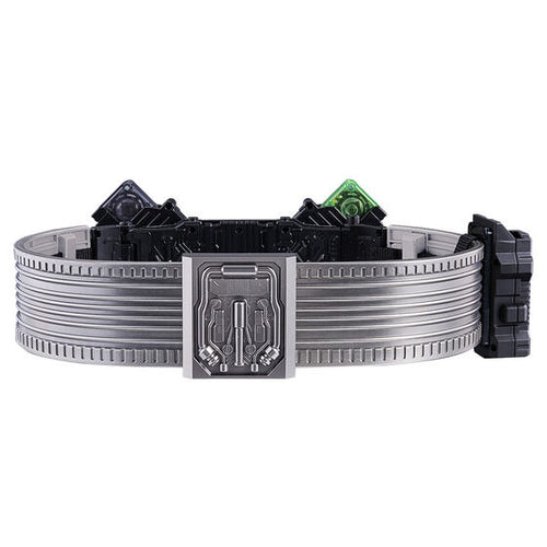 DX Double Driver High Spec Belt