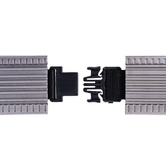 [PREORDER] DX Double Driver High Spec Belt