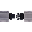 [PREORDER] DX Double Driver High Spec Belt