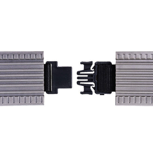 DX Double Driver High Spec Belt