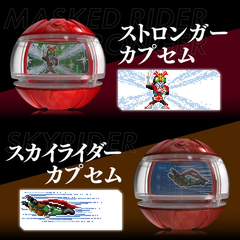 SNIPEER®×RAID JAPAN® コラボ商品 SNIPEER®×RAID JAPAN® コラボ商品 SNIPEER®×RAID JAPAN® コラボ商品