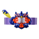 [PREORDER] DX Vrastum Gear High Spec Belt