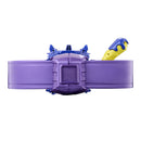 [PREORDER] DX Vrastum Gear High Spec Belt