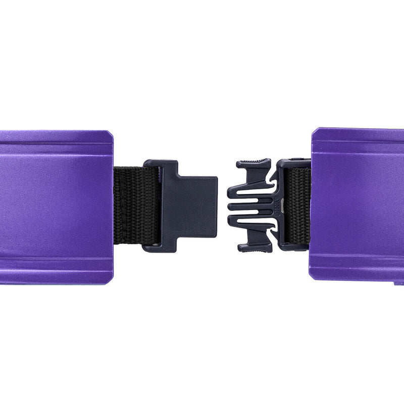 DX Vrastum Gear High Spec Belt