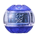 [PREORDER] DX Sound Rider Capsem Set 02