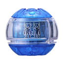 [PREORDER] DX Sound Rider Capsem Set 03