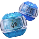 [PREORDER] DX Sound Rider Capsem Set 03